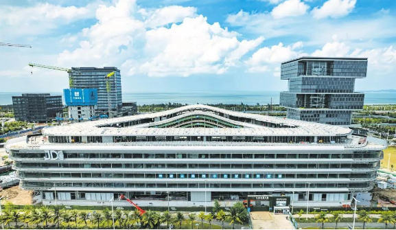 1688360225107028.png image.png