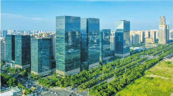 1688360247854758.png image.png