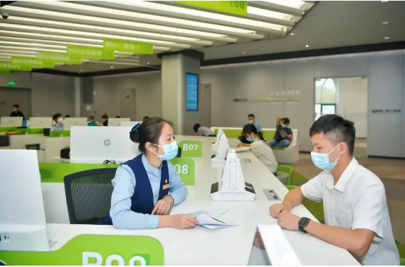 1688360323845702.png image.png