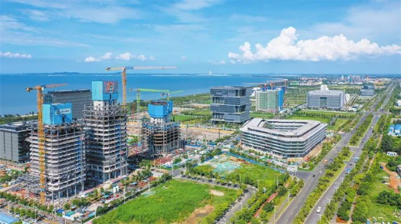 1688360344886064.png image.png