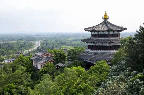 1688518833695994.png image.png