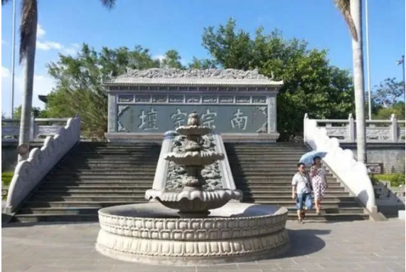 1688518851515224.png image.png