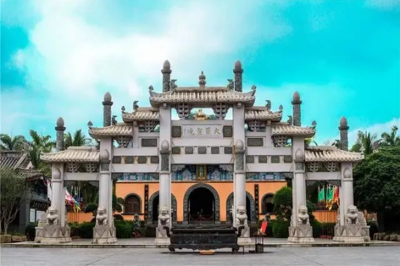 1688518869411494.png image.png