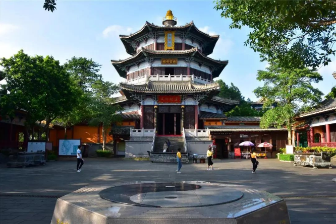 1688518907840447.png image.png