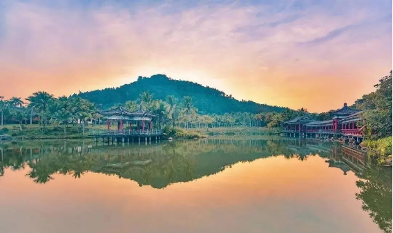 1688518922286994.png image.png