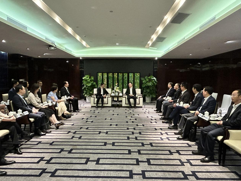 1701314835685911.png 微信图片_20231130112626.png