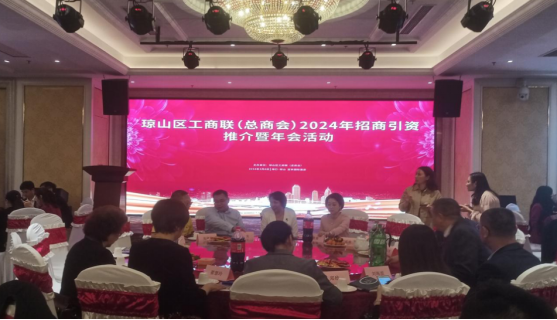 1709950824830143.png 20240309102021915.png