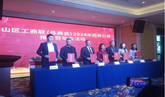 1709950851196211.png 20240309102049491.png