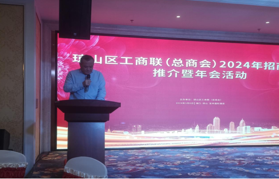 1709950862933964.png 20240309102100897.png