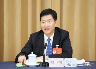 1709959624894305.jpg 海南省省长 刘小明(1).jpg