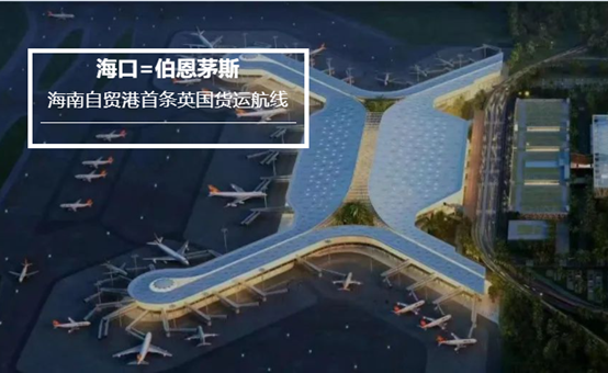 1710336829226697.png 20240313213320842.png