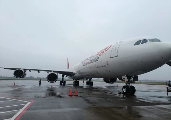 1710336840760690.jpg 20240313213358327.jpg