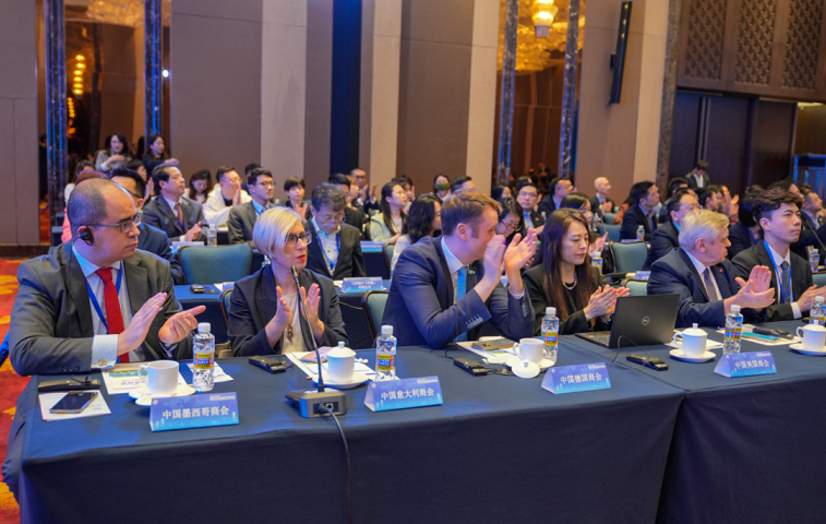 1710990231122865.png 20240321110350604.png