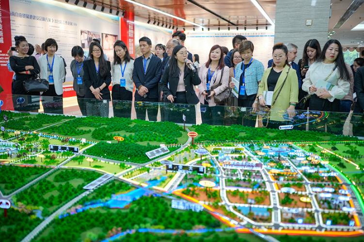 1710990270418902.png 20240321110429877.png