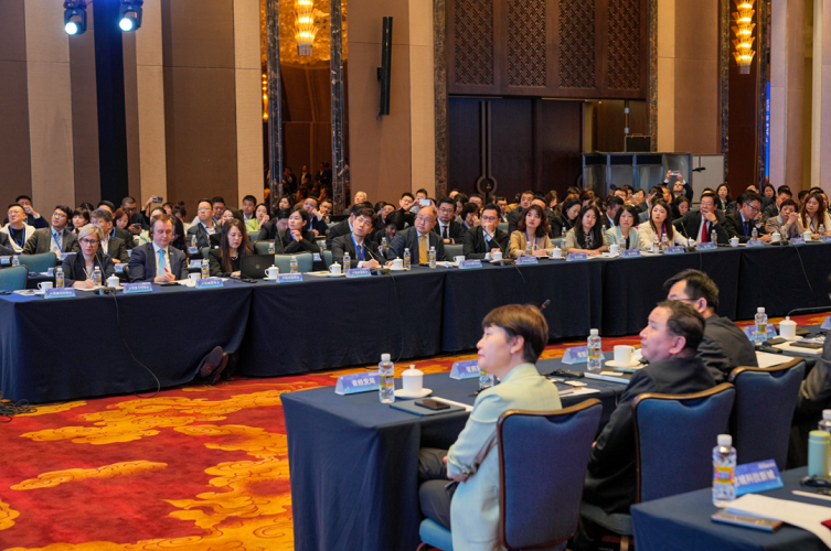 1710990286890732.png 20240321110445877.png