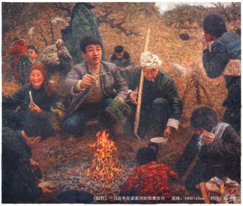 1711006607718231.png 20240321153646977.png