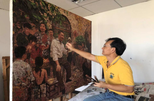 1711006617671540.png 20240321153656840.png