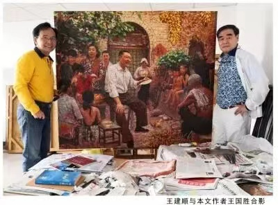 1711006629954617.png 20240321153708999.png