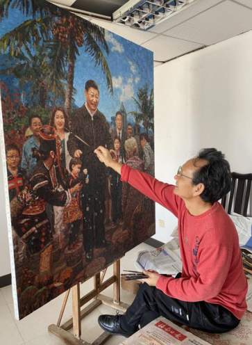 1711006638863155.png 20240321153717655.png