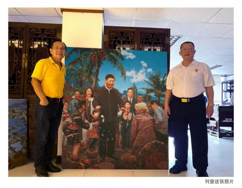 1711006646704189.png 20240321153725352.png