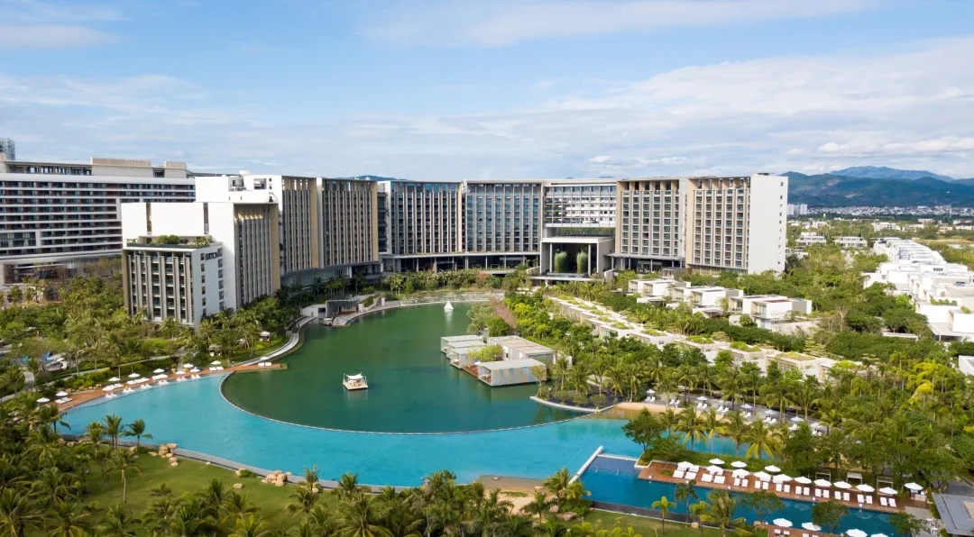 1711166526284371.jpg 20240323120204562.jpg