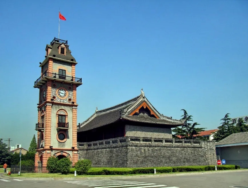 1711166538104264.jpg 20240323120217501.jpg