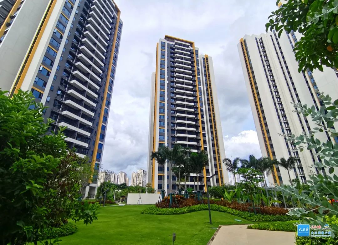 1716370394955803.jpg 640 (1).jpg