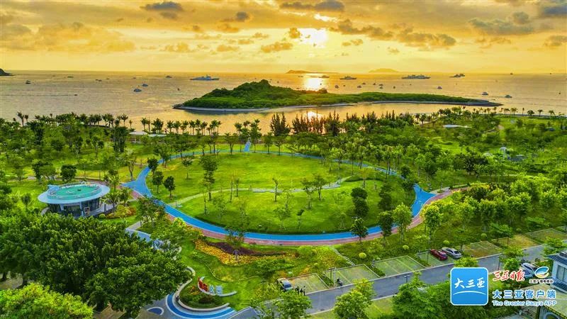 1716370431291712.jpg 640 (2).jpg