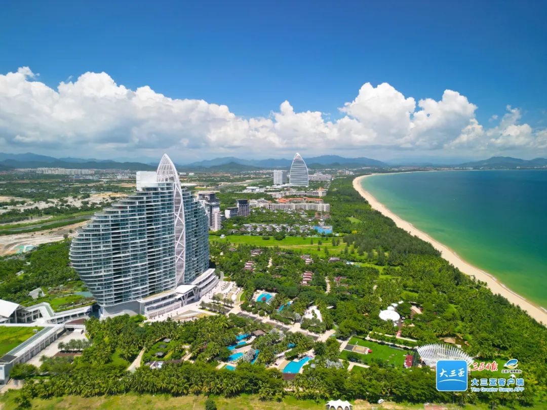 1716370613465570.jpg 640 (4).jpg