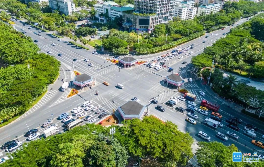 1716370639960778.jpg 640 (3).jpg