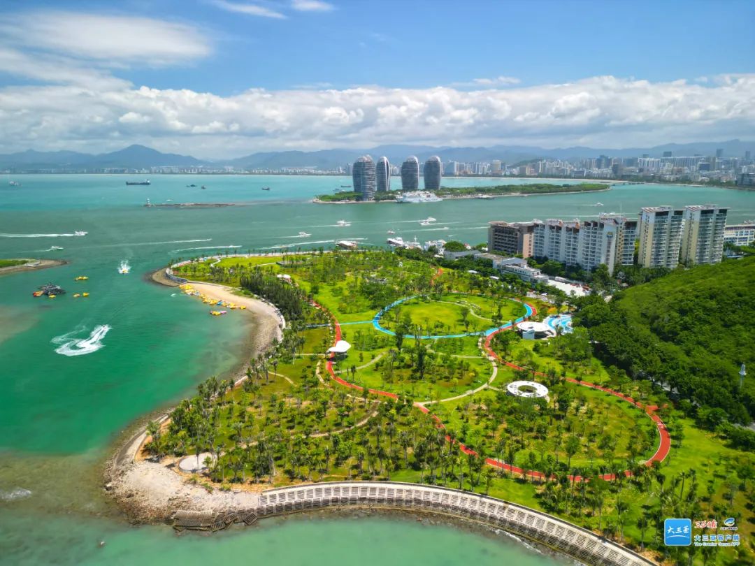 1716370722479537.jpg 640 (6).jpg