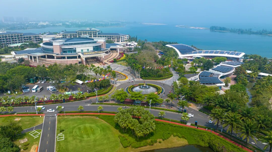 1716455288358585.jpg 640 (1)_proc.jpg