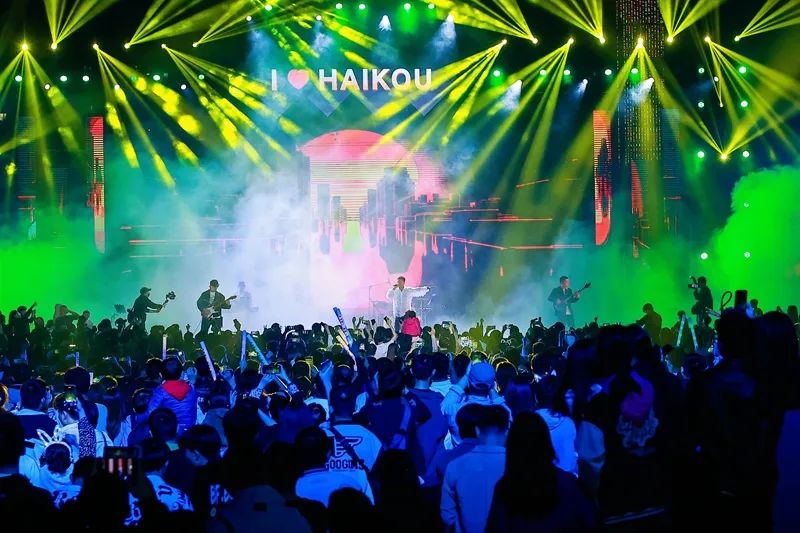 1716887237739470.jpg 640 (3).jpg