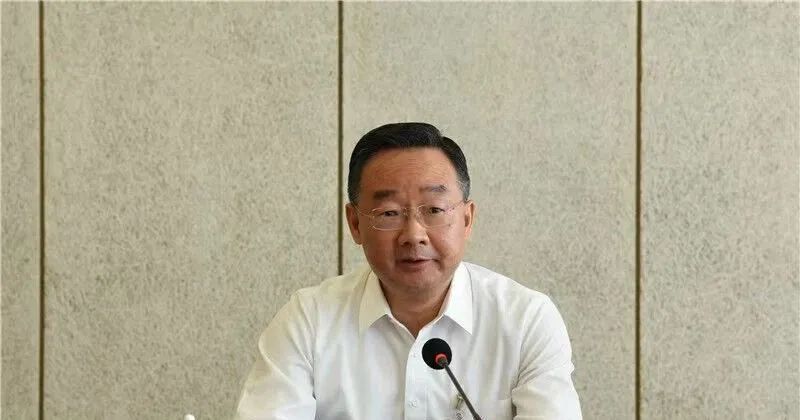 1716889178312485.jpg 640 (4).jpg