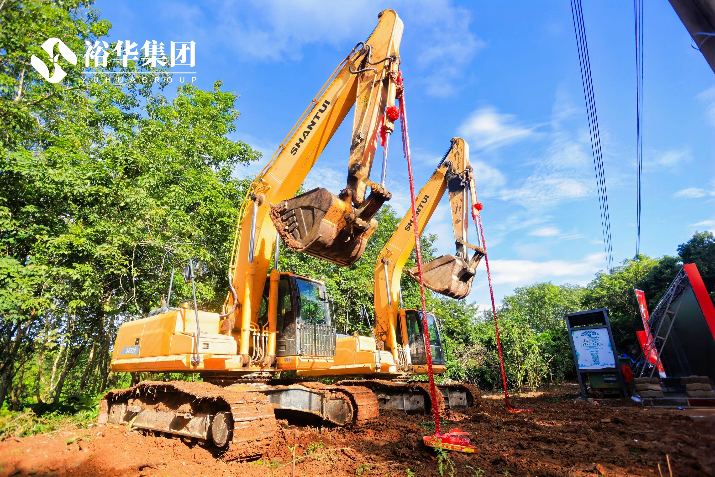 1729272225286728.jpg 1729272225286728.jpg