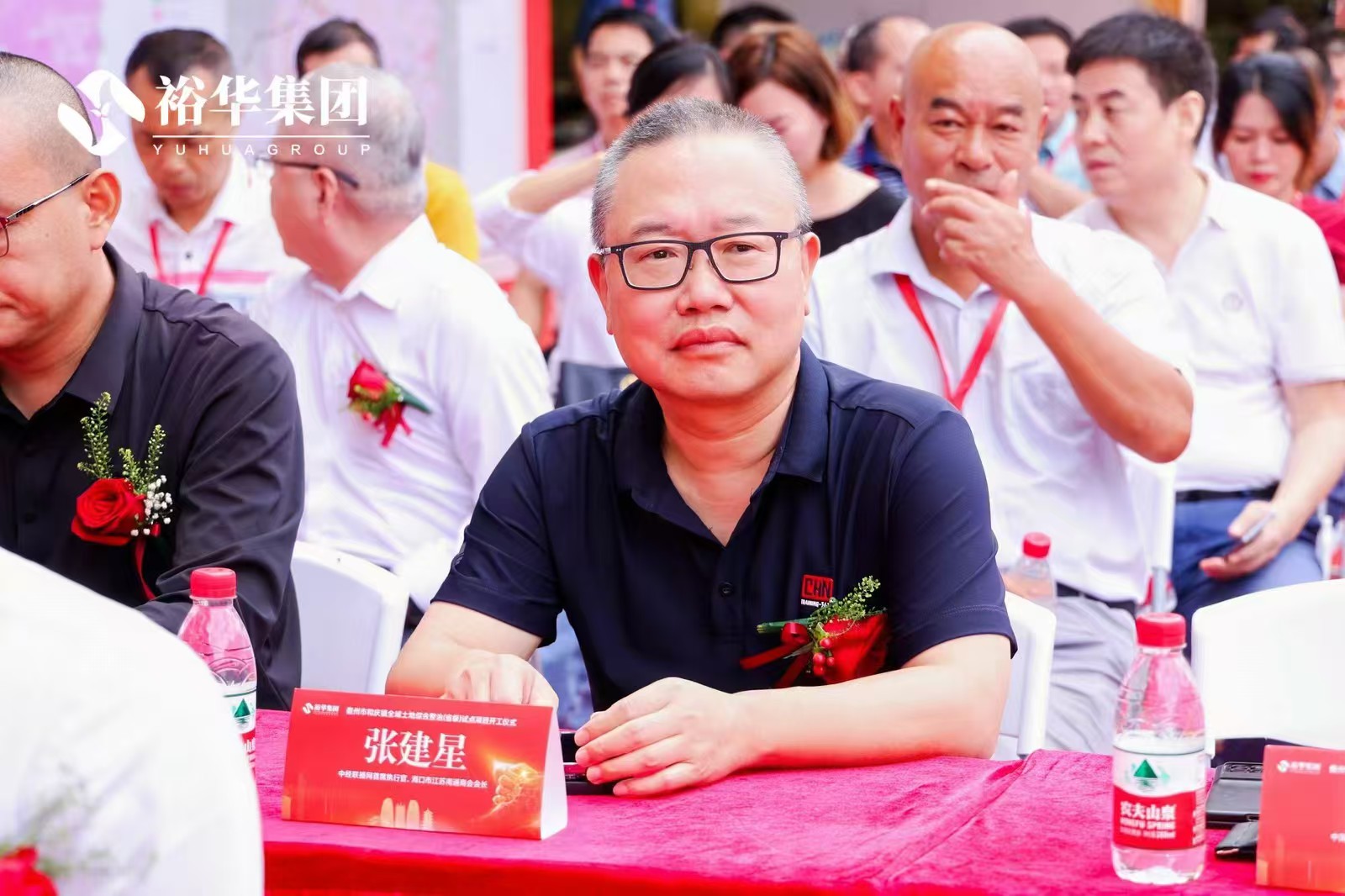 1729272348109509.jpg 1729272348109509.jpg