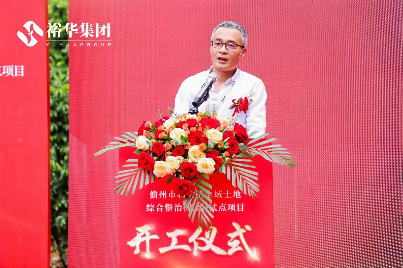 1729272397322699.jpg 1729272397322699.jpg