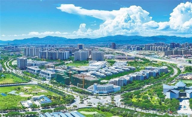 1729501475108438.jpg 1729501475108438.jpg