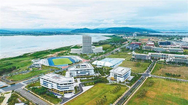 1729501491504034.jpg 1729501491504034.jpg