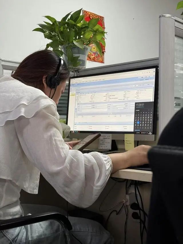 1729562575344055.jpg 3222.jpg