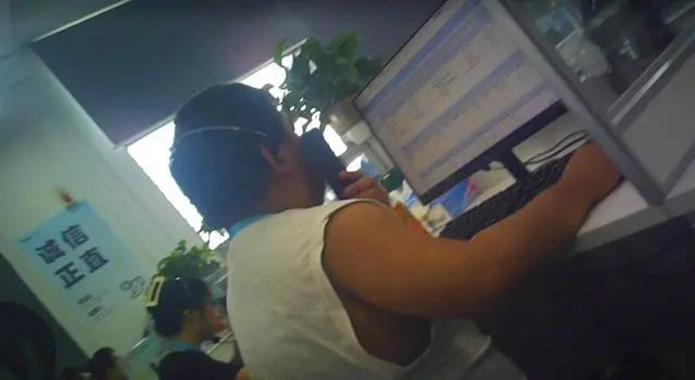 1729562609782890.jpg 344444.jpg