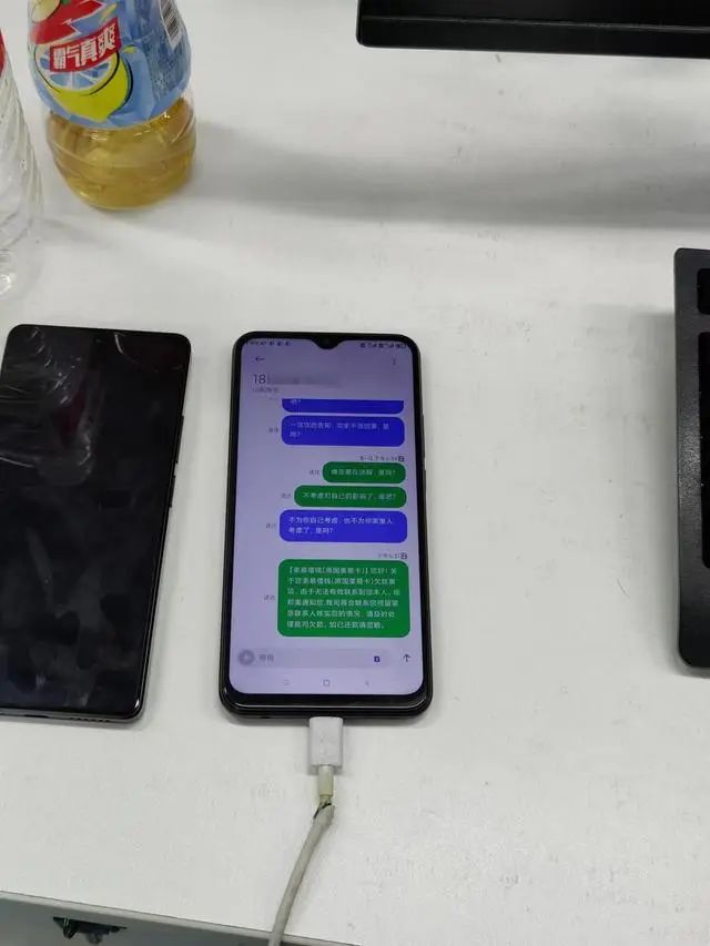 1729562623233343.jpg 35555.jpg