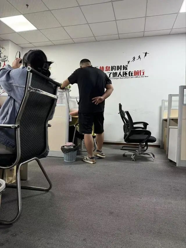 1729562658534221.jpg 3888.jpg