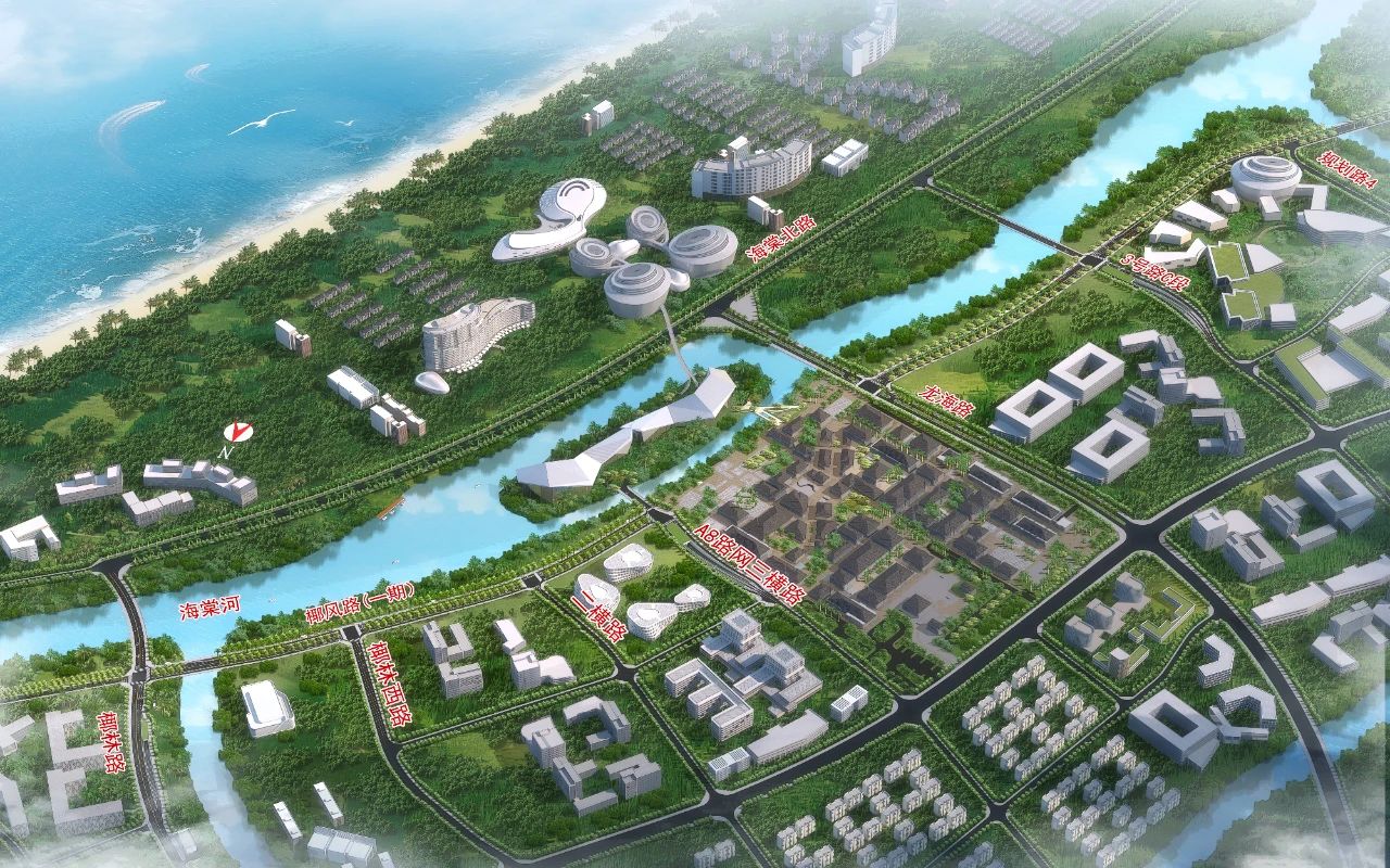 1729586671774588.jpg 1729586671774588.jpg