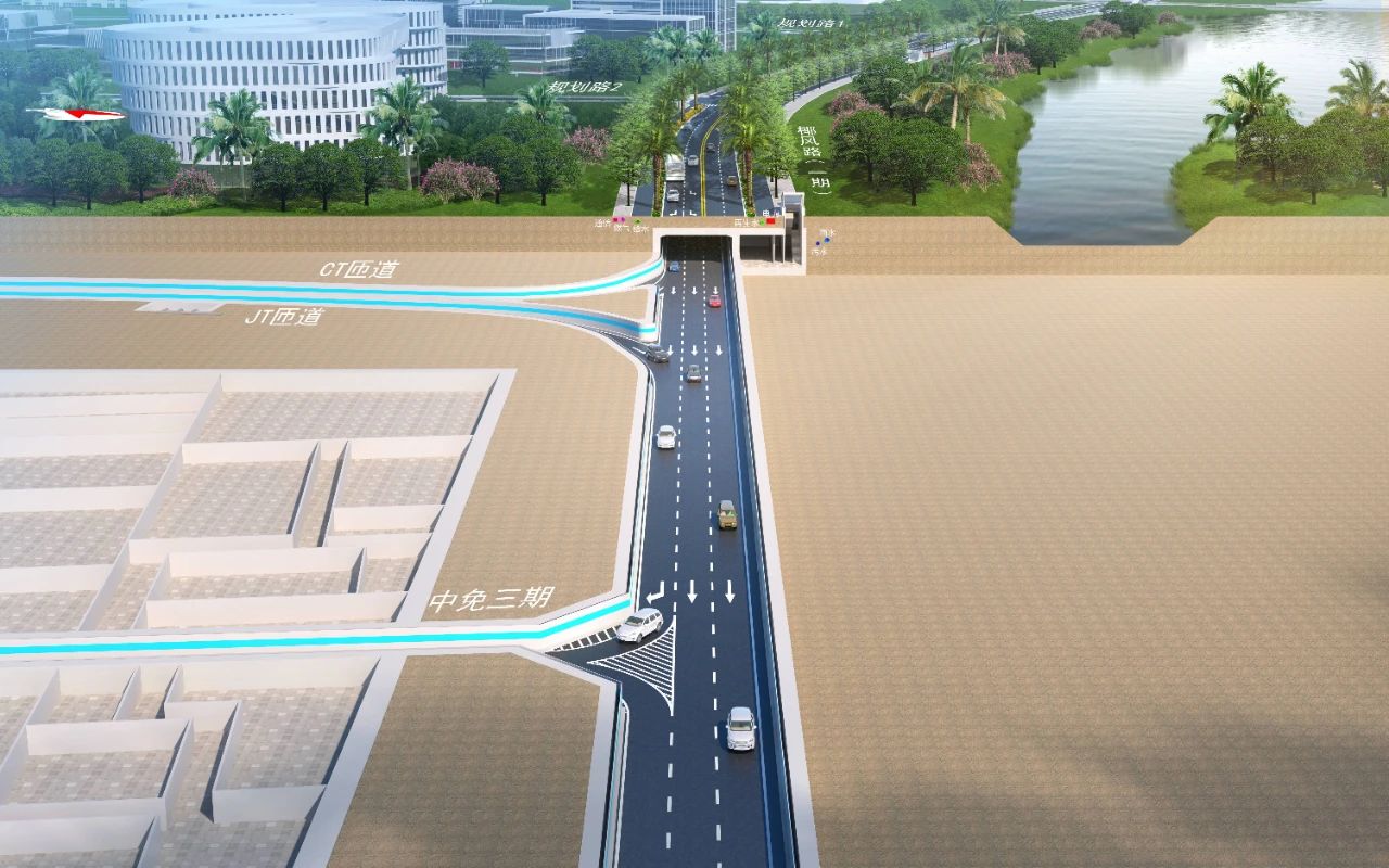 1729586684242278.jpg 1729586684242278.jpg