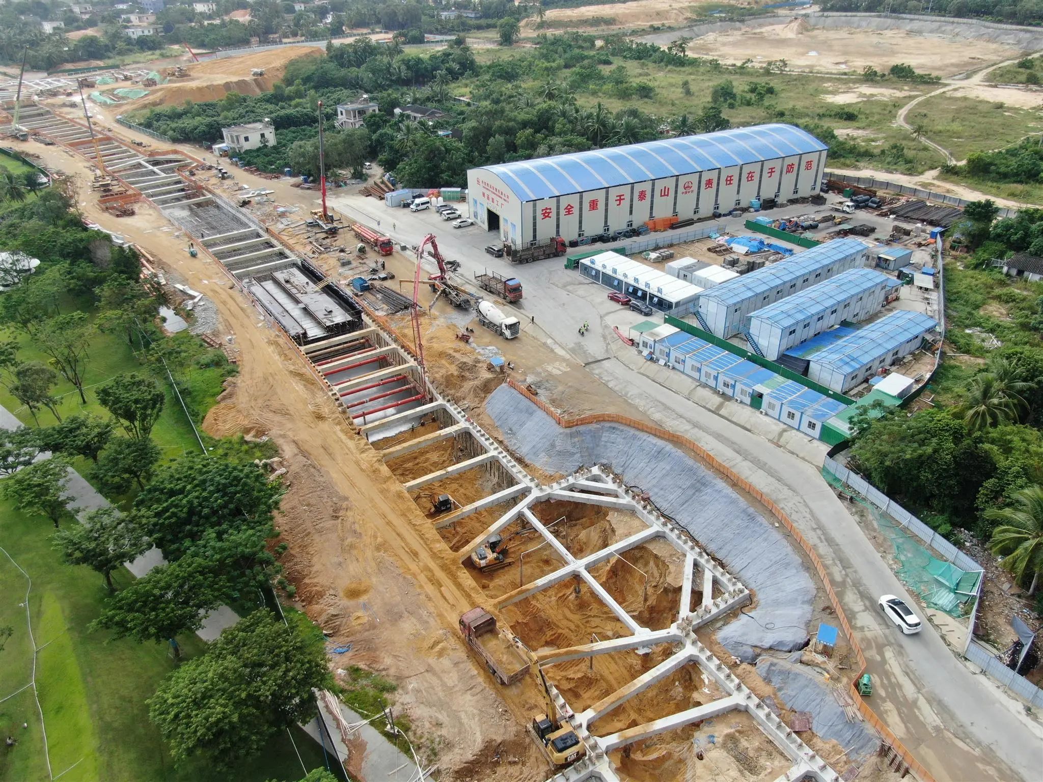 1729586696789679.jpg 1729586696789679.jpg