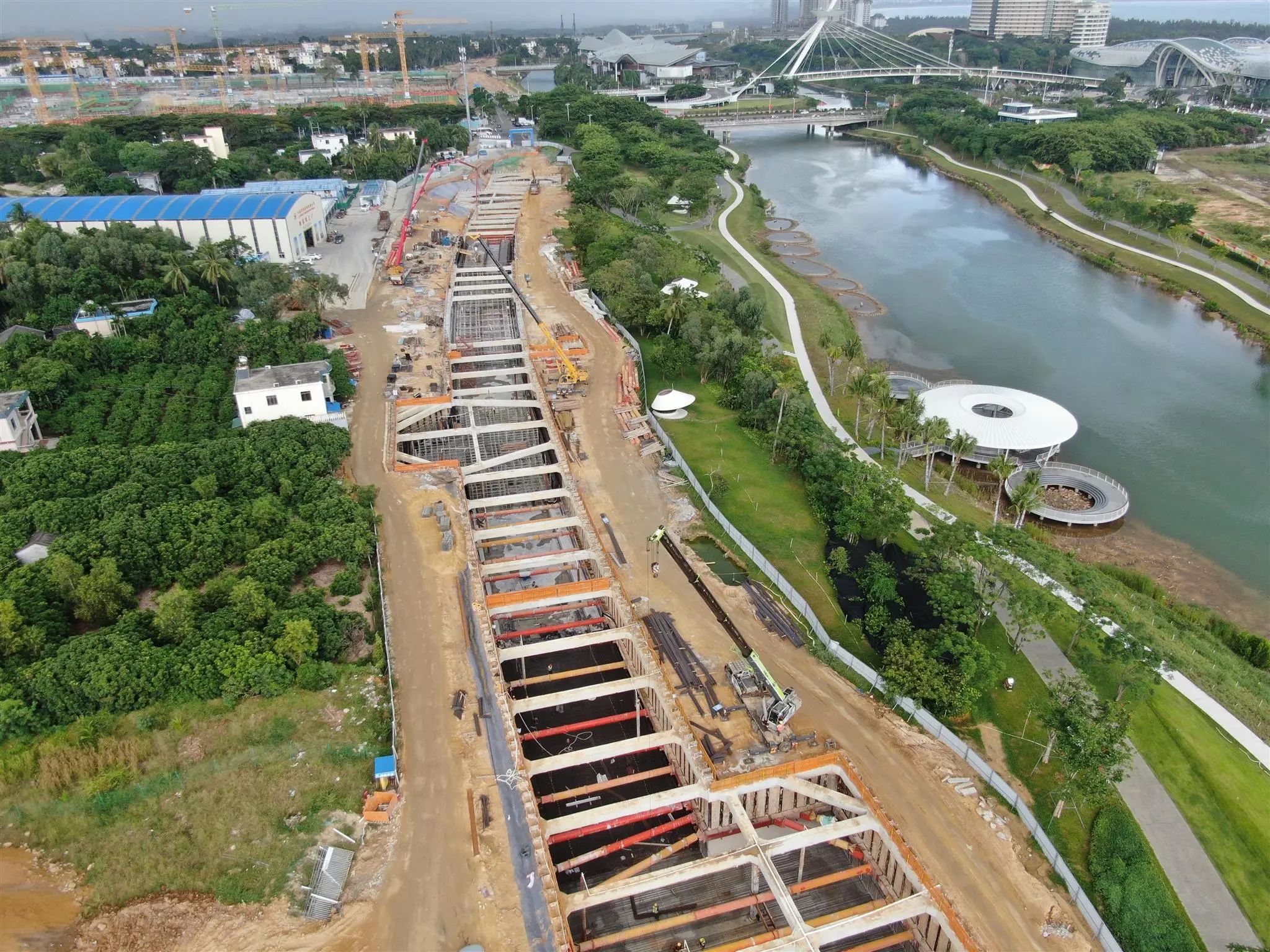 1729586712663385.jpg 1729586712663385.jpg