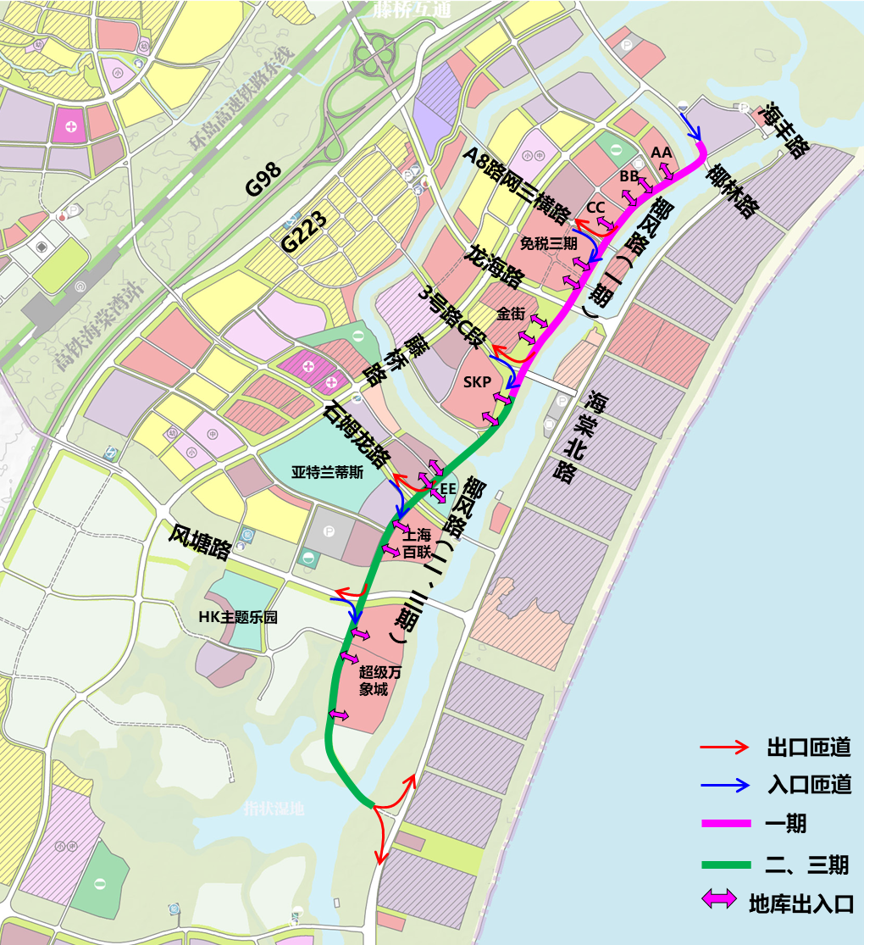 1729586753214096.png 1729586753214096.png