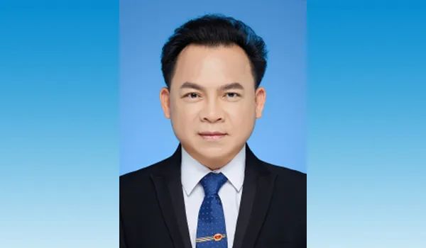 1729649665236551.jpg 微信图片_20241023101402.jpg