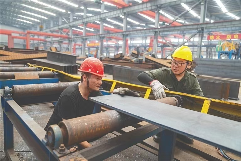 1729759851164234.jpg 4444444.jpg